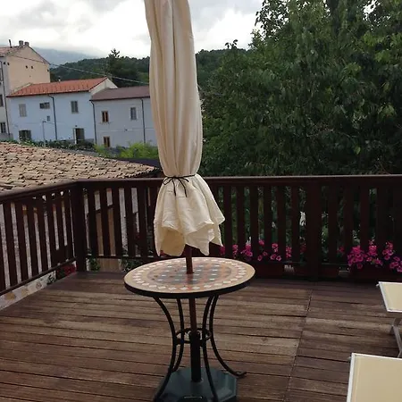 Capriccio Di Giove *