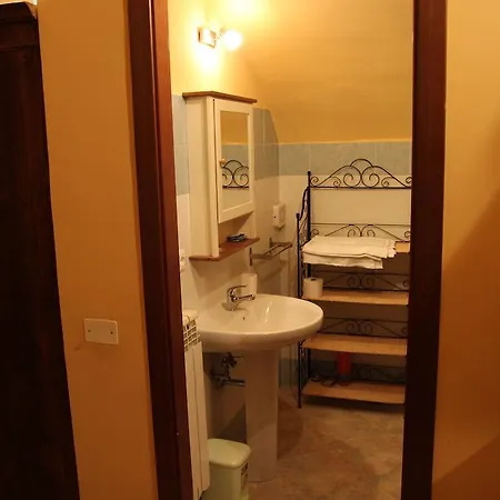 Capriccio Di Giove * Cansano