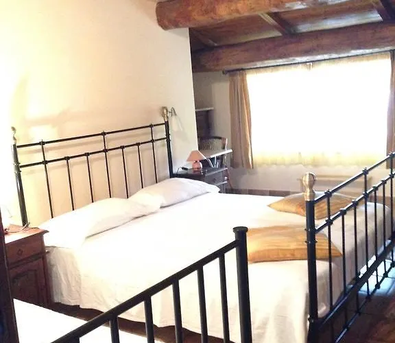 Capriccio Di Giove * Cansano