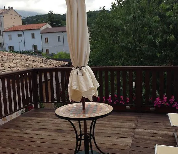 Capriccio Di Giove *