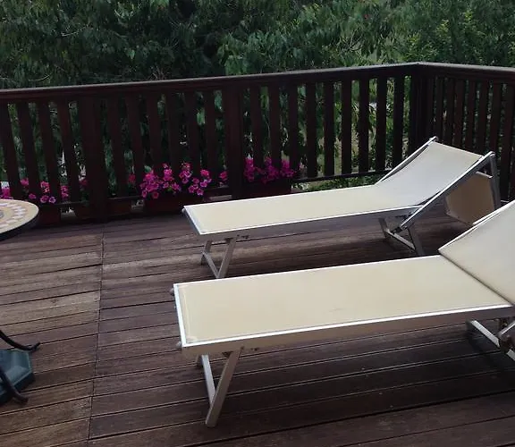 Capriccio Di Giove *