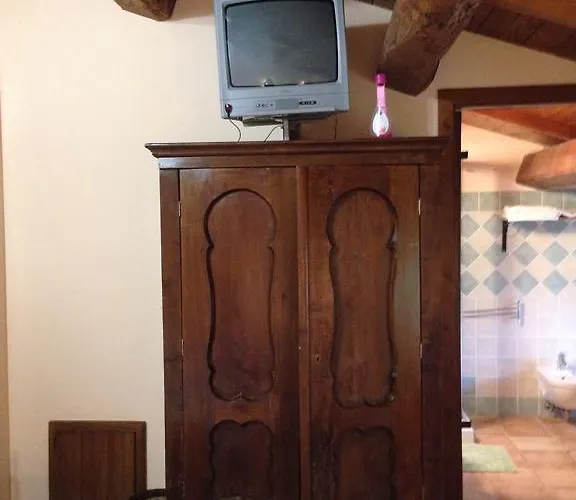 Capriccio Di Giove * Cansano