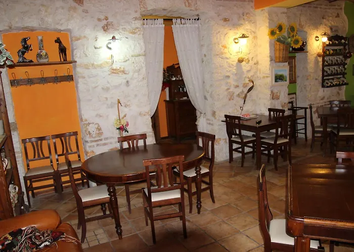 Capriccio Di Giove *