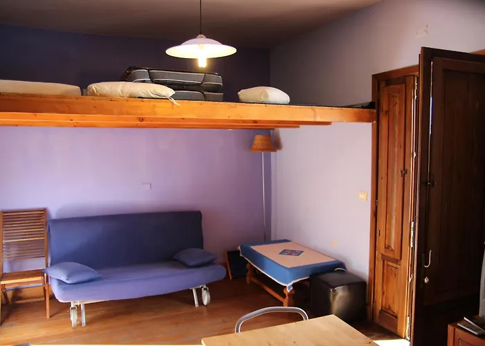 Capriccio Di Giove *