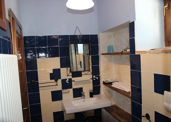 Capriccio Di Giove * Cansano