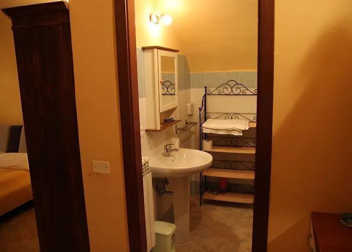 Capriccio Di Giove * Cansano