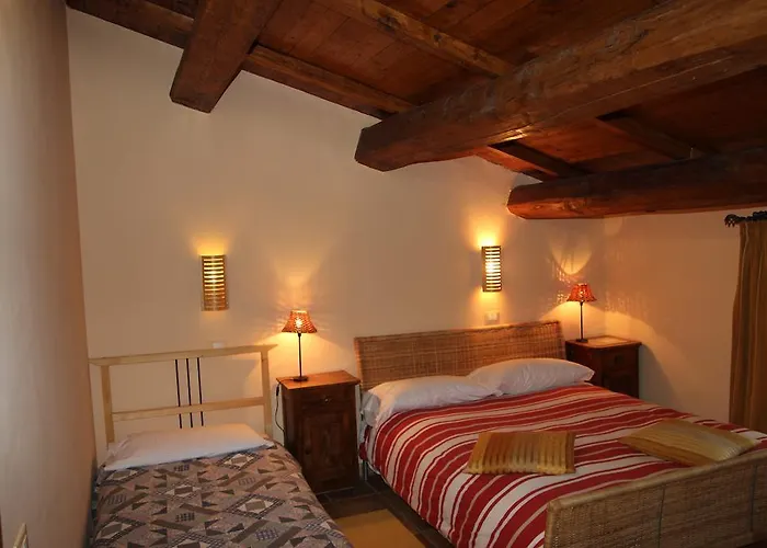 Capriccio Di Giove *