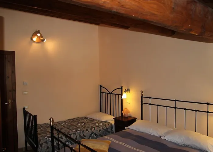 Capriccio Di Giove *